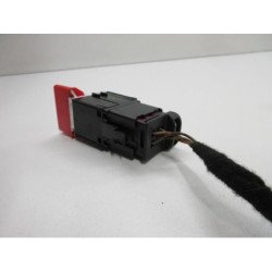 Bouton De Warning Volkswagen Touran 1 Phase 2